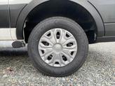 Thumbnail of 2019 Oxford White Ford Transit-250