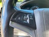 Thumbnail of 2019 Mosaic Black Metallic Chevrolet Trax