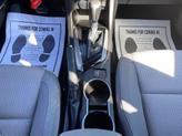 Thumbnail of 2014 Slate Metallic Toyota Corolla
