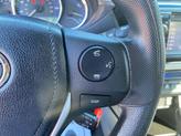 Thumbnail of 2014 Slate Metallic Toyota Corolla
