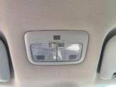 Thumbnail of 2014 Slate Metallic Toyota Corolla