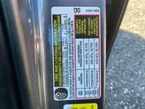 Thumbnail of 2014 Slate Metallic Toyota Corolla