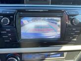 Thumbnail of 2014 Slate Metallic Toyota Corolla