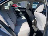 Thumbnail of 2014 Slate Metallic Toyota Corolla