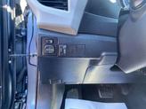 Thumbnail of 2014 Slate Metallic Toyota Corolla