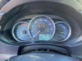 Thumbnail of 2014 Slate Metallic Toyota Corolla