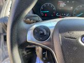 Thumbnail of 2021 Silver Ford Transit Connect