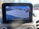 Thumbnail of 2021 Silver Ford Transit Connect