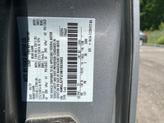 Thumbnail of 2021 Silver Ford Transit Connect