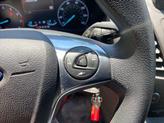 Thumbnail of 2021 Silver Ford Transit Connect