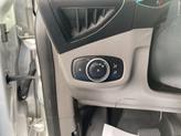 Thumbnail of 2021 Silver Ford Transit Connect