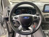 Thumbnail of 2021 Silver Ford Transit Connect