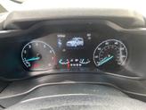 Thumbnail of 2021 Silver Ford Transit Connect