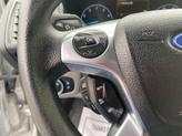 Thumbnail of 2021 Silver Ford Transit Connect