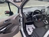 Thumbnail of 2021 Silver Ford Transit Connect