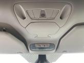 Thumbnail of 2021 Silver Ford Transit Connect