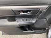Thumbnail of 2021 Modern Steel Metallic Honda CR-V