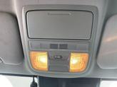 Thumbnail of 2021 Modern Steel Metallic Honda CR-V