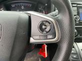 Thumbnail of 2021 Modern Steel Metallic Honda CR-V