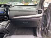 Thumbnail of 2021 Modern Steel Metallic Honda CR-V