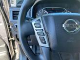Thumbnail of 2020 Gun Metallic Nissan Titan