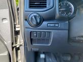 Thumbnail of 2020 Gun Metallic Nissan Titan