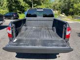Thumbnail of 2020 Gun Metallic Nissan Titan