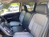 Thumbnail of 2020 Gun Metallic Nissan Titan