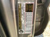 Thumbnail of 2020 Gun Metallic Nissan Titan