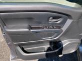 Thumbnail of 2020 Gun Metallic Nissan Titan