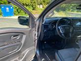 Thumbnail of 2020 Gun Metallic Nissan Titan