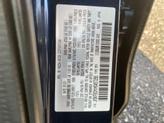 Thumbnail of 2021 Deep Crystal Blue Mica Mazda CX-5