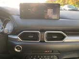 Thumbnail of 2021 Deep Crystal Blue Mica Mazda CX-5