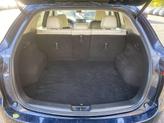 Thumbnail of 2021 Deep Crystal Blue Mica Mazda CX-5