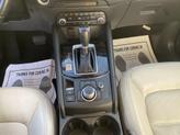 Thumbnail of 2021 Deep Crystal Blue Mica Mazda CX-5