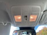 Thumbnail of 2021 Deep Crystal Blue Mica Mazda CX-5
