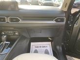 Thumbnail of 2021 Deep Crystal Blue Mica Mazda CX-5