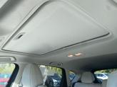 Thumbnail of 2021 Deep Crystal Blue Mica Mazda CX-5