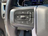 Thumbnail of 2021 Summit White GMC Yukon XL