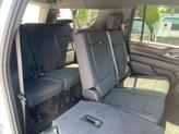 Thumbnail of 2021 Summit White GMC Yukon XL