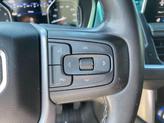 Thumbnail of 2021 Summit White GMC Yukon XL