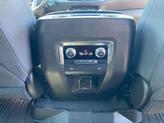 Thumbnail of 2021 Summit White GMC Yukon XL