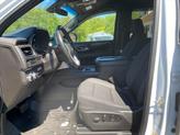 Thumbnail of 2021 Summit White GMC Yukon XL