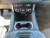 Thumbnail of 2021 Summit White GMC Yukon XL