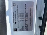 Thumbnail of 2021 Summit White GMC Yukon XL