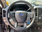 Thumbnail of 2019 Blue Jeans Metallic Ford F-250