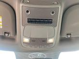 Thumbnail of 2019 Blue Jeans Metallic Ford F-250