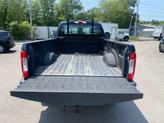 Thumbnail of 2019 Blue Jeans Metallic Ford F-250