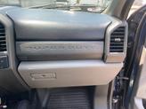 Thumbnail of 2019 Blue Jeans Metallic Ford F-250