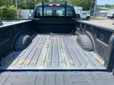 Thumbnail of 2019 Blue Jeans Metallic Ford F-250